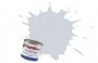 Humbrol 0151 Verf NR.11 ZILV.MET. TINL. (14ML)
