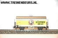 Märklin 44178 Kuppers-Kolsch bierKoel