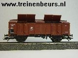 Märklin 46198 Zelflosser