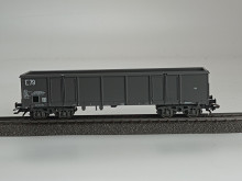 Märklin 4717 EANOS wagen SNCF