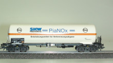Märklin 48484 Ketelwagen SKW Pianox