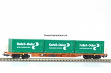 PIKO 54685 NIEUW