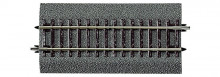 RO 42512 ROCO Rocoline met bedding H0 Recht 1/2 NIEUW