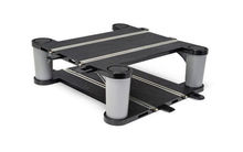 SCALEXTRIC 8295 ELEVATED CROSS OVER