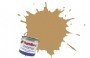 Humbrol 1064 Verf NR.93 DESERTGL MAT TINL. (14ML)