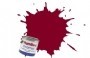 Humbrol 1496 Verf NR.133 BRUIN SAT.TINL. (14ML)