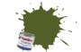 Humbrol 1674 Verf NR.150 BOSGR.MAT TINL. (14ML)