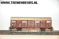 Märklin 46275 Bruin