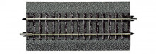 RO 42511 ROCO Rocoline met bedding H0 Recht DG1 NIEUW