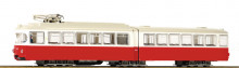 Roco 52583 RAILION serie 204 NS NIEUW uitloop