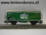 Märklin 44184 Karlsberg UrpilsKoel
