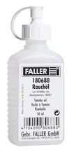 FALLER 180688 ROOKOLIE 50 ML