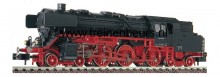 Fleischmann 7052 Stoom BR 62 DB NIEUW uitloop