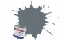 Humbrol 1393 Verf NR.123 EXT.DKR.ZEEGR.SAT.TINL. (14ML)