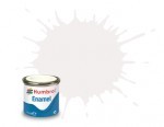 Humbrol 1506 Verf NR.135 VERNIS SAT. TINL. (14ML)
