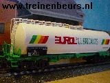 Ma 47581 u Goederenwagens GANDAGAS is nog beter!