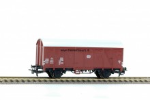 Märklin 4410 Bruin Gesloten