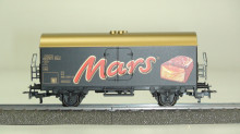Märklin 44188 Koelwagen MARS
