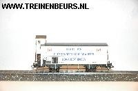 Märklin 4892 Fürstlich