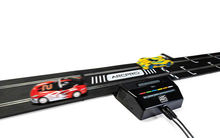 SCALEXTRIC 8435 ARC PRO POWERBASE