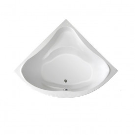 Cada de colt CARACAS 150x150cm