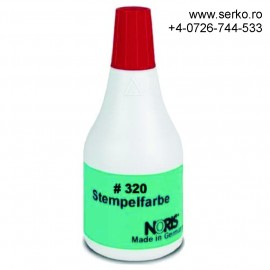 Tuş pentru Textile N320