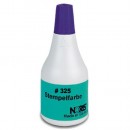 Tus pentru TEXTILE N325 (pentru stampile autotusante)