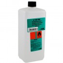 Solvent N191RME