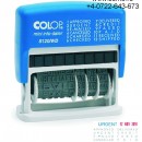 S 120/WD Word Dater