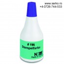Tuş pentru Plastic N196