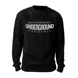 CLASSIC Crewshirt