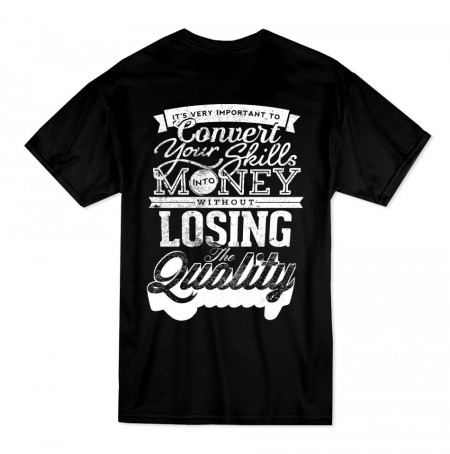 DOCUM3NTARY BOX LOGO *LICHIDARI DE STOC*