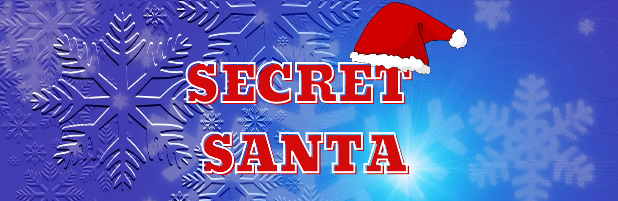 15 idei de cadouri Secret Santa sub 100 lei