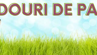 8 idei cadouri Paste pentru cei dragi