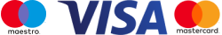 logo mastercard visa