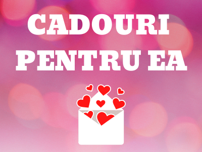 Pentru EA