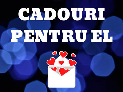 Pentru EL