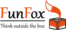 FunFox.ro