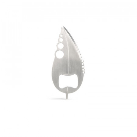 Multitool bucatarie 6