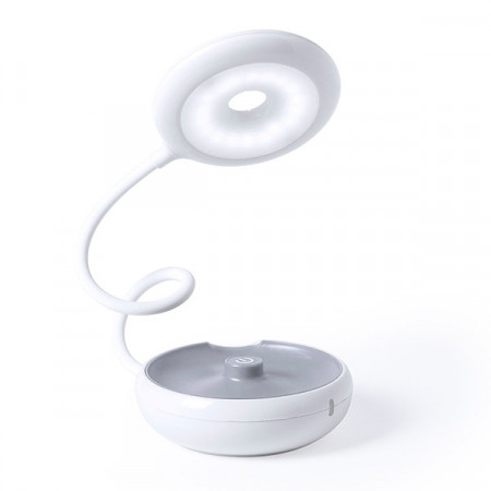 Lampa LED pliabila