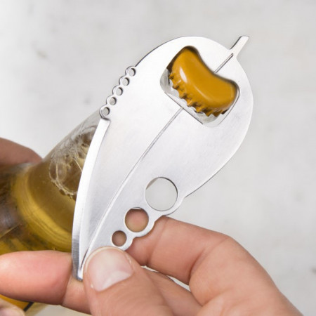 Multitool bucatarie 7