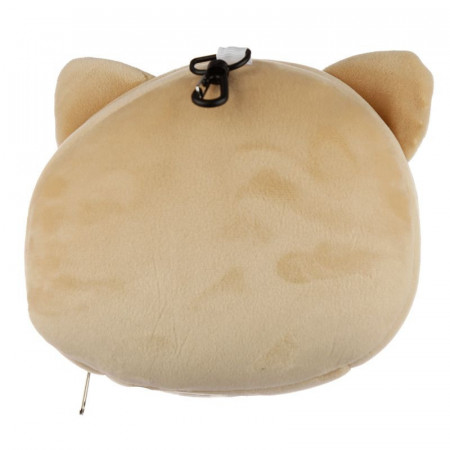 Perna travel Shiba Inu 6