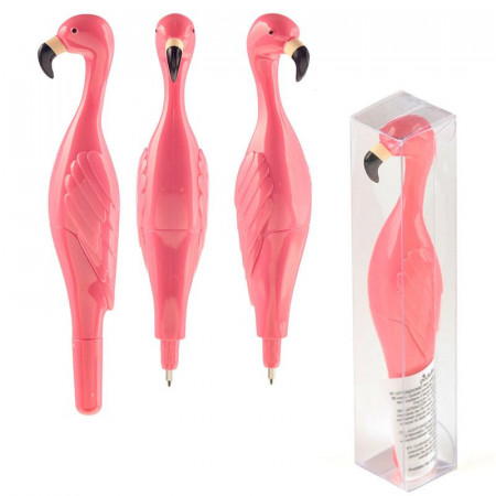 pix flamingo 1