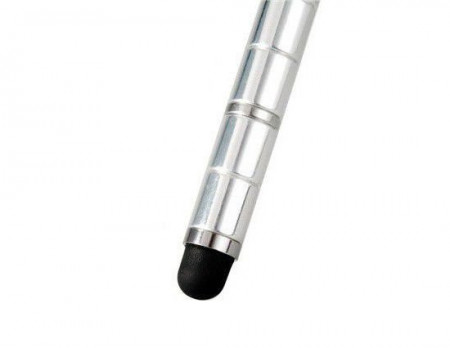 Pix magnetic modular Polar Pen cu touch