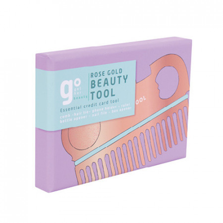 Beauty Tool - multitool pentru femei in cutie