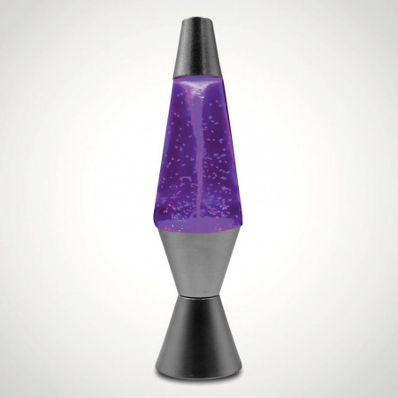Lampa Tornada mov