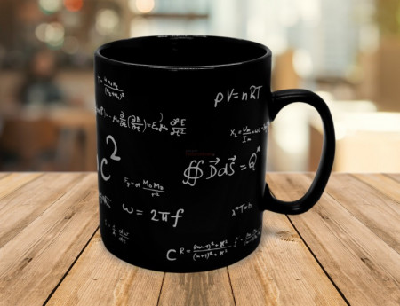 cana xxl cu formule matematice