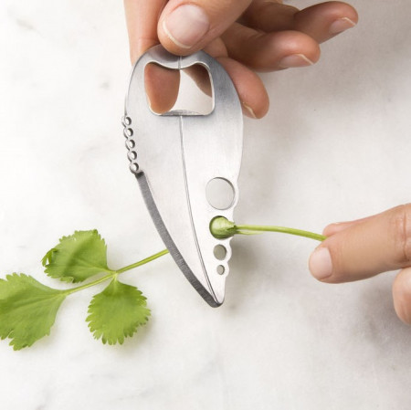 Multitool bucatarie 1