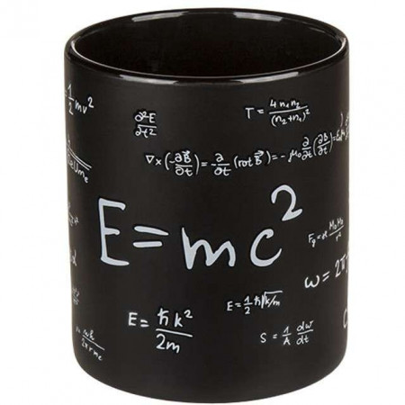 cana mare neagra cu formule de matematica