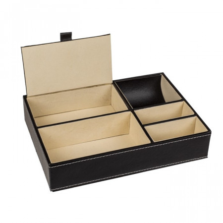 Organizator accesorii 1